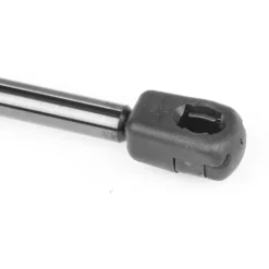 Vérin de capot avant FEBI pour Mercedes SLK R170