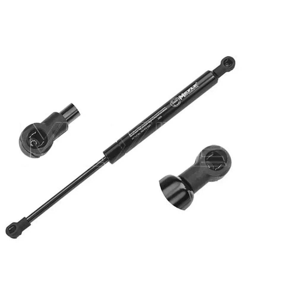 Vérin de capot avant MEYLE OE pour BMW Série 5 E60 E60LCI Berline et E61 E61LCI Touring