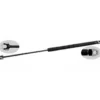 Vérin de capot avant pour BMW Série 3 E36 Coupé et Cabriolet (10/1990-12/1999) - sélection MECATECHNIC
