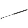 Vérin de capot avant pour BMW Série 3 E36 Berline Touring et Compact (11/1989-08/2000)