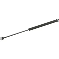 Vérin de capot avant pour BMW Série 3 E36 Berline Touring et Compact (11/1989-08/2000)
