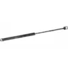 Vérin de capot avant pour BMW Série 3 E36 Berline Touring et Compact (11/1989-08/2000)