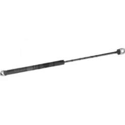 Vérin de capot avant pour BMW Série 3 E36 Berline Touring et Compact (11/1989-08/2000)