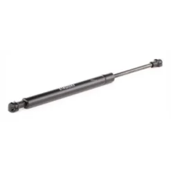 Vérin de capot avant RIDEX pour BMW Série 5 E39 (02/1995-12/2003)