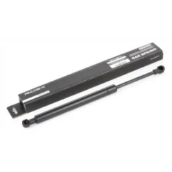 Vérin de capot avant RIDEX pour BMW Série 5 E39 (02/1995-12/2003)