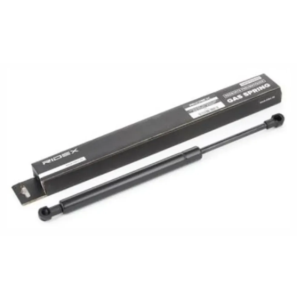 Vérin de capot avant RIDEX pour BMW Série 5 E39 (02/1995-12/2003)