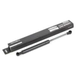 Vérin de capot avant RIDEX pour BMW X5 E53 (07/1999-09/2006)