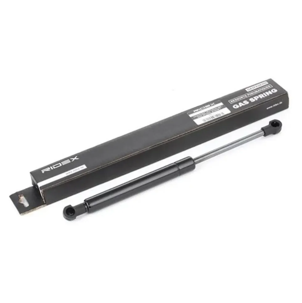 Vérin de capot avant RIDEX pour BMW X5 E53 (07/1999-09/2006)