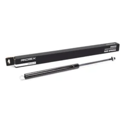 Vérin de capot avant RIDEX pour BMW Série 3 E36 Berline Touring et Compact (11/1989-08/2000)