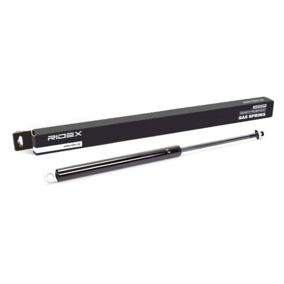 Vérin de capot avant RIDEX pour BMW Série 3 E36 Berline Touring et Compact (11/1989-08/2000)