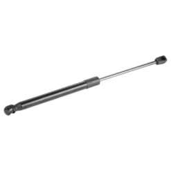 Vérin de capot avant RIDEX pour VOLKSWAGEN Transporter T6 (2016-)