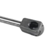 Vérin de capot avant RIDEX pour VOLKSWAGEN Transporter T5 (2003-2015)