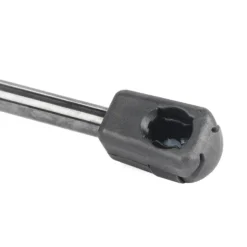 Vérin de capot avant RIDEX pour VOLKSWAGEN Transporter T5 (2003-2015)