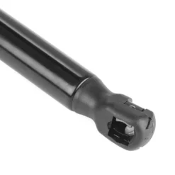 Vérin de capot avant RIDEX pour VOLKSWAGEN Transporter T5 (2003-2015)