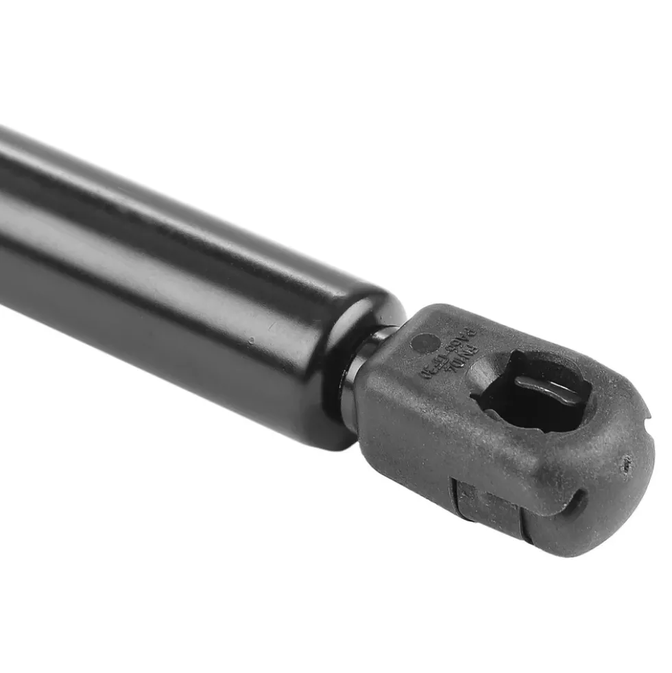 Vérin de capot moteur FEBI pour Porsche 997