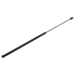 Vérin de capot moteur FEBI pour Volkswagen Golf 6