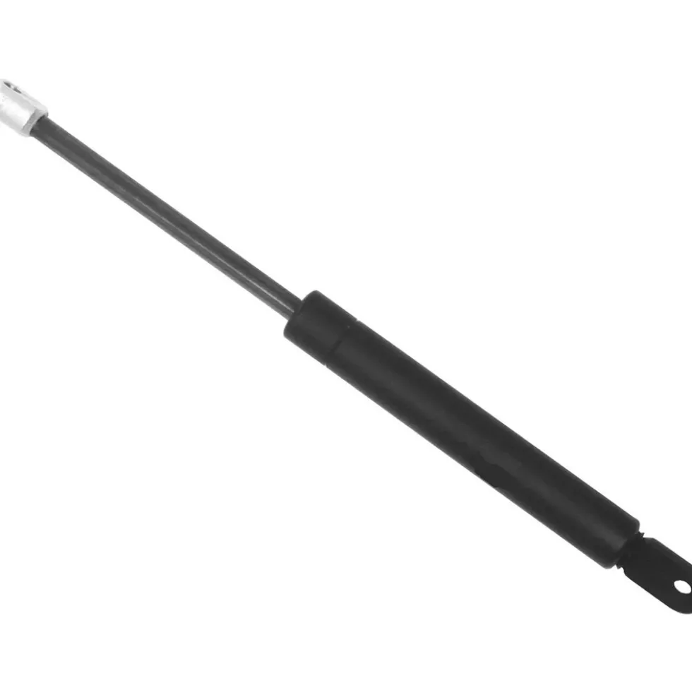 Vérin de capot moteur pour Porsche 993 (1994-1998)