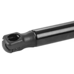 Vérin de capot moteur pour Porsche 911 type 997 (2005-2013)