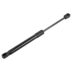 Vérin de capot moteur pour Porsche 911 type 997 (2005-2013)