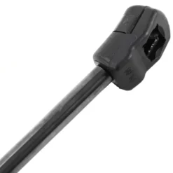 Vérin de capot moteur pour Volkswagen Golf 5