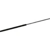 Vérin de capot pour Audi 80/90