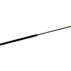 Vérin de capot pour Audi 80/90