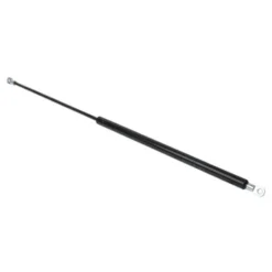 Vérin de capot pour Audi A4 (B5)