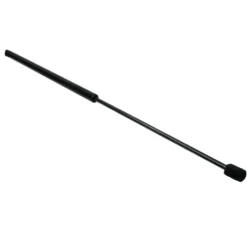 Vérin de capot pour Audi A4 (B6)