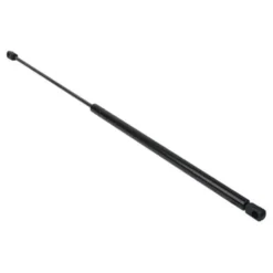 Vérin de capot pour Audi A6 (C5)
