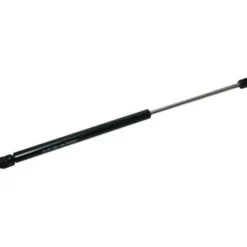 Vérin de capot pour Audi A3 (8L)
