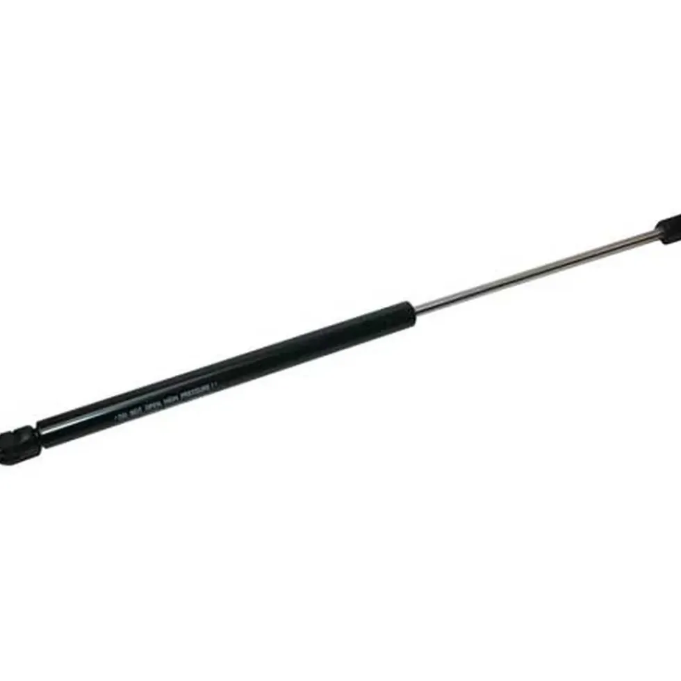 Vérin de capot pour Audi A3 (8L)