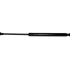 Vérin de capot pour BMW série 1 E81-E82-E87-E88