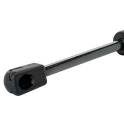 Vérin de capot Ridex pour Bmw Série 1 F20 et F21 (07/2010-06/2019)