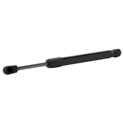Vérin de capot Ridex pour Bmw Série 1 F20 et F21 (07/2010-06/2019)