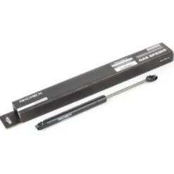 Vérin de capot Ridex pour Bmw Série 7 E32 (10/1985-08/1994)
