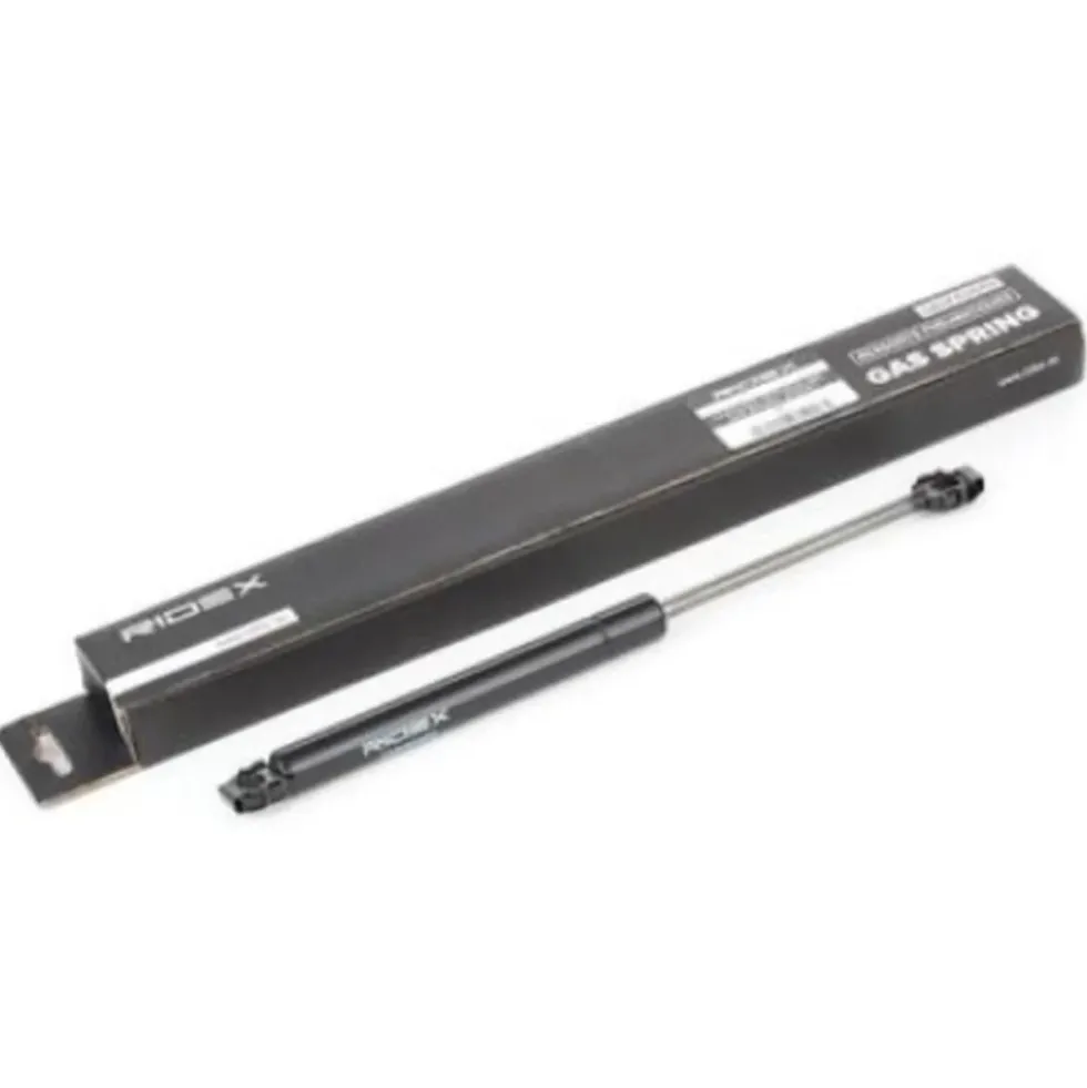 Vérin de capot Ridex pour Bmw Série 7 E32 (10/1985-08/1994)
