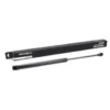 Vérin de capot RIDEX pour BMW Série 3 E90 berline et E91 Touring (02/2004-05/2012)