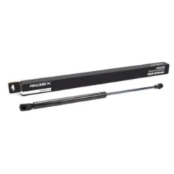 Vérin de capot RIDEX pour BMW Série 3 E90 berline et E91 Touring (02/2004-05/2012)