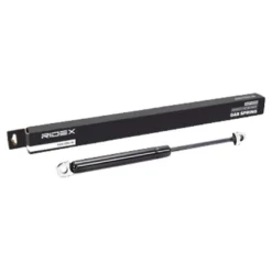 Vérin de capot Ridex pour Bmw Série 5 E34 Berline et Touring (09/1988-12/1996)
