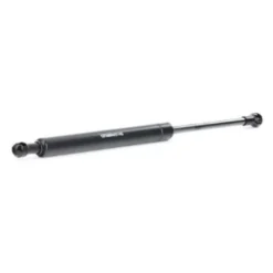 Vérin de capot Ridex pour Bmw Série 7 E38 (07/1993-07/2001)