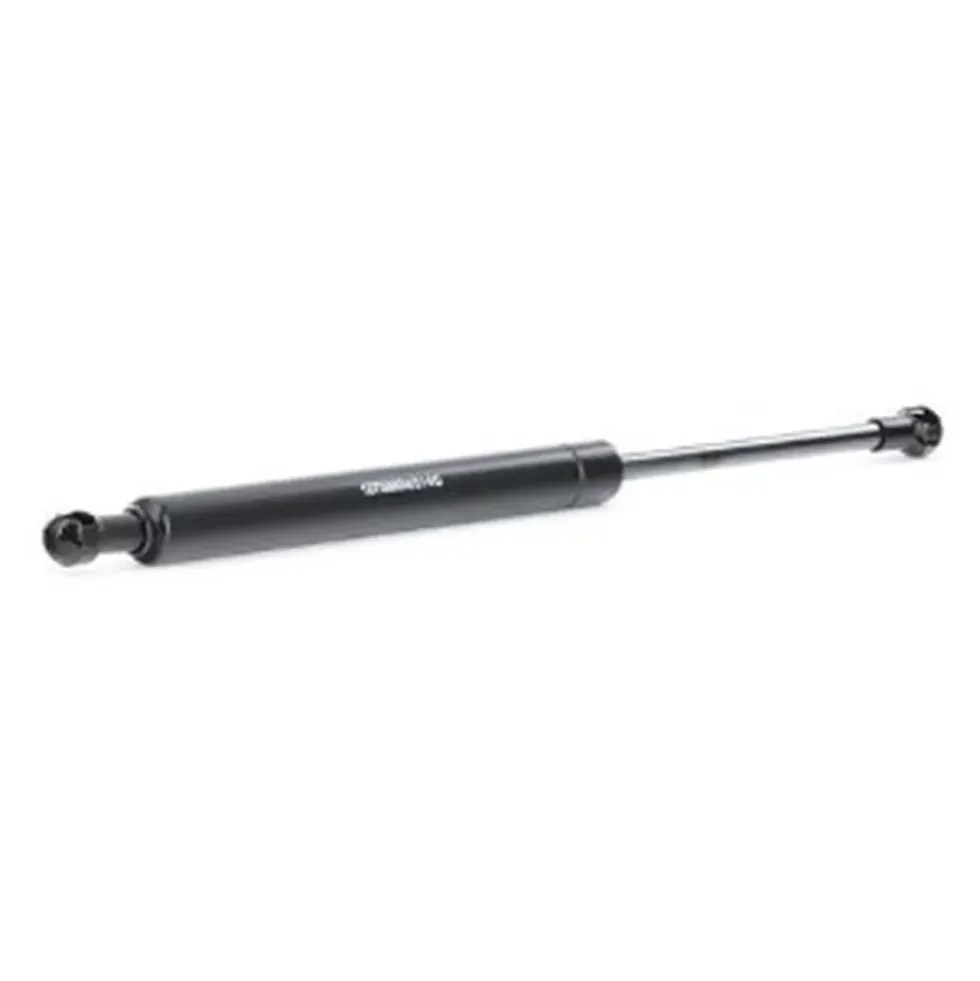 Vérin de capot Ridex pour Bmw Série 7 E38 (07/1993-07/2001)