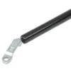 Vérin de coffre arrière droit Ridex pour Bmw Série 5 E34 Touring (11/1990-06/1996)
