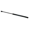 Vérin de coffre arrière FEBI pour MINI II R50 et R53 Berline (09/2000-11/2006) - Sélection MECATECHNIC