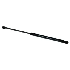 Vérin de coffre arrière FEBI pour MINI II R50 et R53 Berline (09/2000-11/2006) - Sélection MECATECHNIC