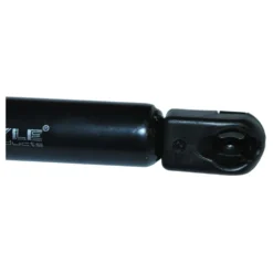 Vérin de coffre arrière FEBI pour MINI II R50 et R53 Berline (09/2000-11/2006) - Sélection MECATECHNIC