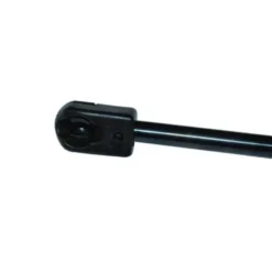 Vérin de coffre arrière FEBI pour MINI II R50 et R53 Berline (09/2000-11/2006) - Sélection MECATECHNIC