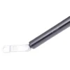 Vérin de coffre arrière gauche Ridex pour Bmw Série 5 E34 Touring (11/1990-06/1996)