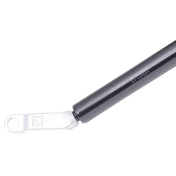 Vérin de coffre arrière gauche Ridex pour Bmw Série 5 E34 Touring (11/1990-06/1996)