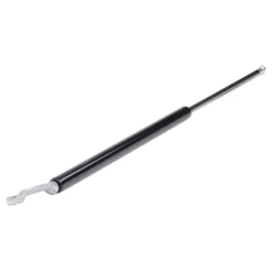 Vérin de coffre arrière gauche Ridex pour Bmw Série 5 E34 Touring (11/1990-06/1996)
