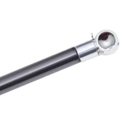 Vérin de coffre arrière gauche Ridex pour Bmw Série 5 E34 Touring (11/1990-06/1996)
